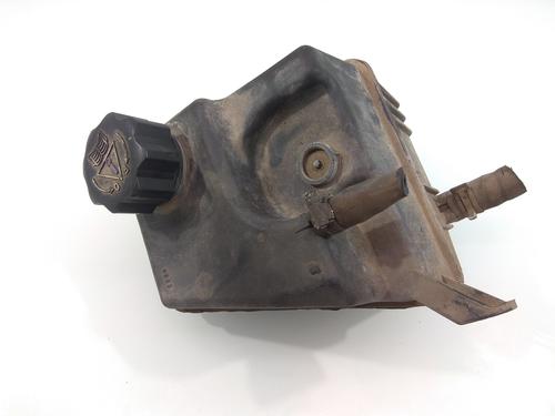 Used Expansion tank PEUGEOT 406 (8B) 2.1 TD 12V (109 hp) 9758484