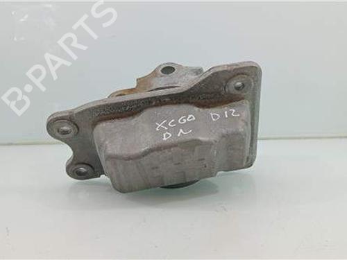 Engine mount VOLVO XC60 I SUV (156) T5 | BP38520343M89 - Image 2