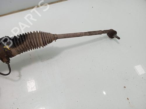 Steering rack PEUGEOT 206 Saloon 1.4 HDi eco 70 | BP38755453M22 - Image 5
