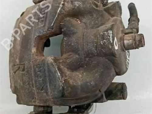 Used Right front brake caliper Right front brake caliper 38523616 38523616
