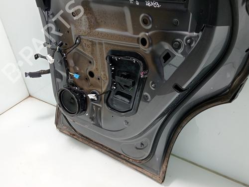 Right rear door AUDI E-TRON (GEN)  | BP29536820C5 