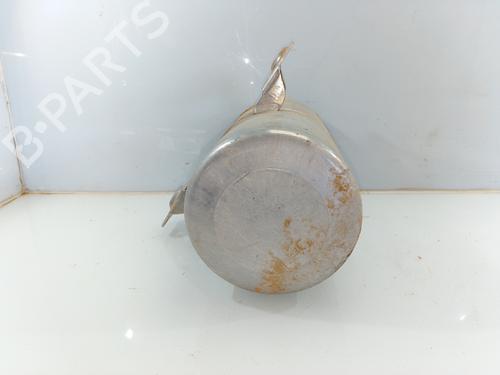 Other AUDI E-TRON (GEN)  | BP29536948O1 