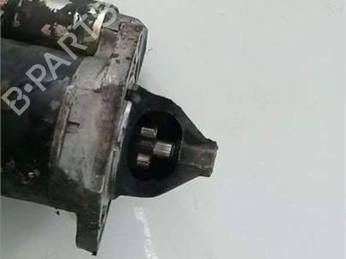 Starter KIA PRIDE Estate 1.3 | BP38521634M8 - Image 5