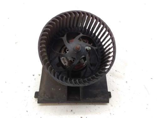 Varmvifte VW GOLF IV (1J1) 1.9 TDI (110 hp) 5297927