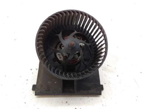 Ventola Interna stufa abitacolo VW GOLF IV (1J1) 1.9 TDI (110 hp) 5297927