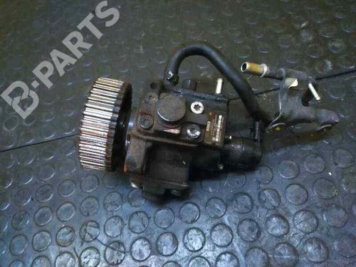 injection-pump-opel-insignia-a-sports-tourer-g09-20-cdti-35-0445010193-55571005-bosch-2008-2009-2010-2011-2012-2013-2014-2015-2016-2017-5827543 main image