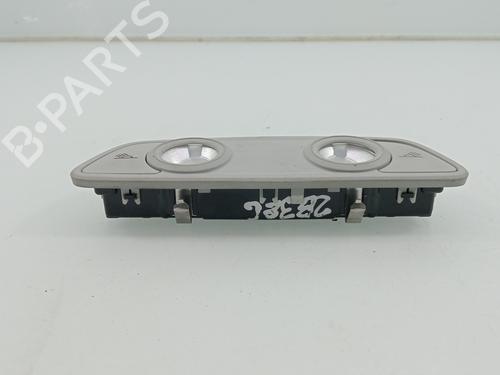 Interior roof light AUDI E-TRON (GEN)  | BP29536733I8 