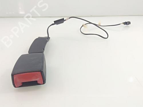 Other SEAT IBIZA IV (6J5, 6P1)  | BP19144706O1 