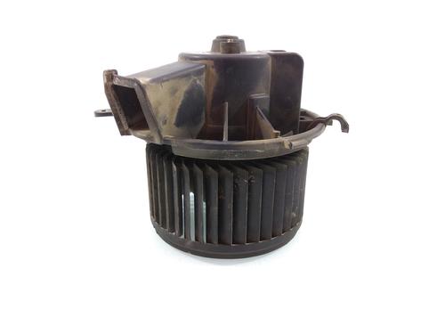 Heater blower motor CITROËN JUMPER I Bus (244, Z_)  | BP10861706M62 