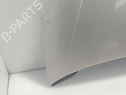 Hood FORD GALAXY I (WGR)  | BP18469431C1 
