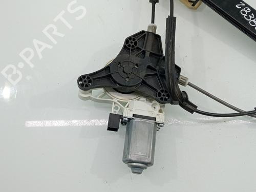 Rear right window mechanism AUDI E-TRON (GEN)  | BP29536768C25 
