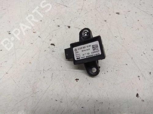 Used Other MERCEDES-BENZ R-CLASS (W251, V251) [2005-2017]  14216050