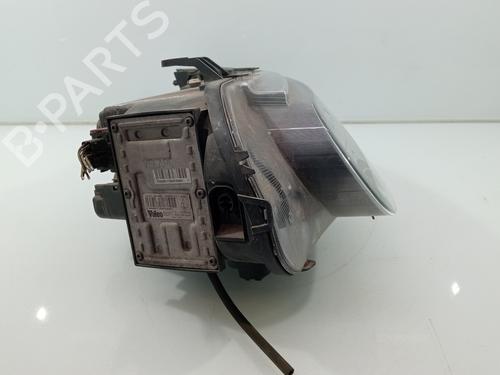Lyskaster venstre SAAB 9-5 (YS3E) 2.3 t | BP29907211C28