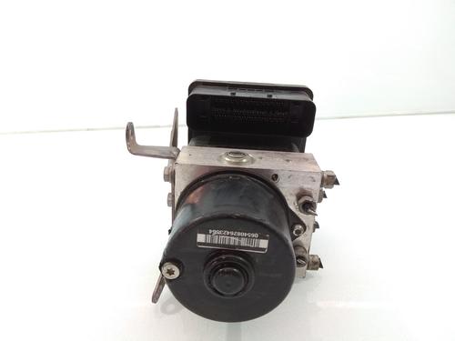 ABS pump BMW 3 (E90)  | BP13528122M43 