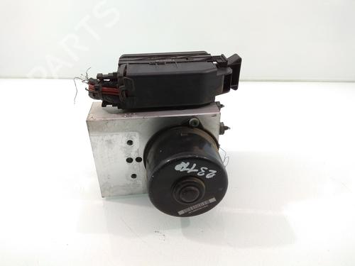 ABS pump MERCEDES-BENZ CLK (C209)  | BP10745493M43 