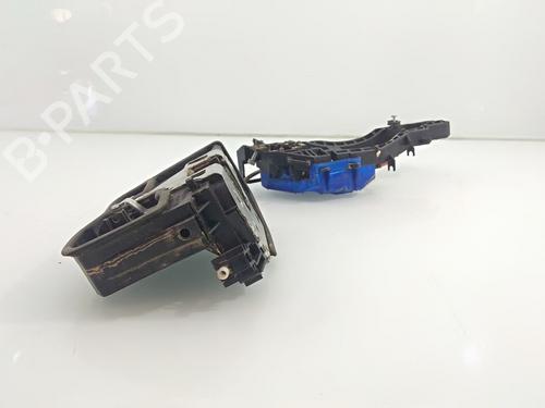 Rear right lock BMW 1 (F20) 116 d | BP22397830C99 