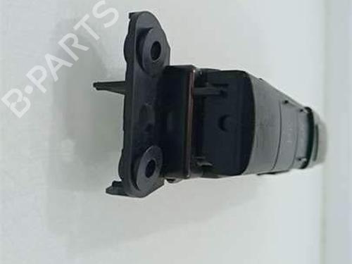 Switch CHRYSLER PT CRUISER (PT_) 2.0 | BP38522062I30 - Image 3