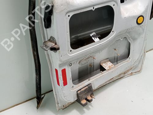 Dør venstre bagtil FORD TRANSIT CONNECT MPV 1.6 TDCi | BP30400474C4 - Image 3