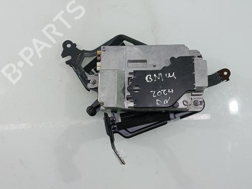 Used Electronic module Electronic module BMW 1 (F40) [2019-2026] 33216171 33216171