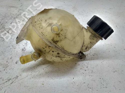 Used Expansion tank PEUGEOT 307 (3A/C) 1.6 HDi 110 (109 hp) 5299995