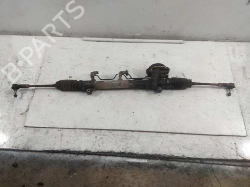 Steering rack FORD FIESTA IV (JA_, JB_) 1.8 D (60 hp) 6685659