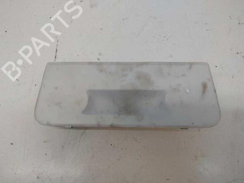 Used Interior roof light BMW 1 (E87) 116 d (116 hp) 7431949