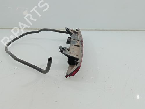 Rear center light RENAULT CLIO IV (BH_)  | BP28196427I39 