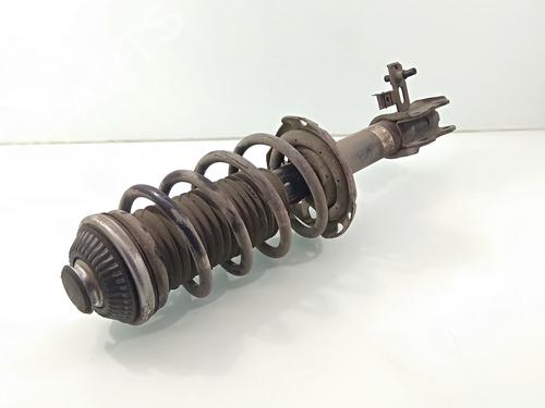 Right front shock absorber OPEL ASTRA H GTC (A04) 1.7 CDTi (L08) | BP17227976M17 