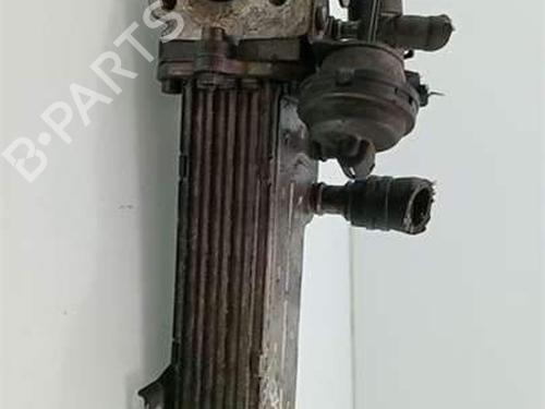 Egr VW PASSAT B6 (3C2) 2.0 TDI 16V | BP38521760M69 - Image 8