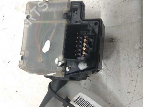Steering column stalk FORD FOCUS II (DA_, HCP, DP)  | BP5298225I23 