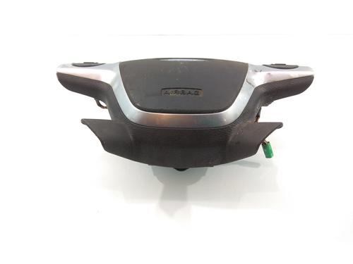 Førerens kollisjonspute FORD C-MAX II (DXA/CB7, DXA/CEU)  | BP9825380C9 
