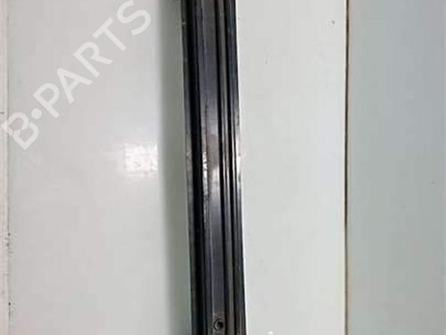 Used Front right interior door handle Front right interior door handle 38522691 38522691