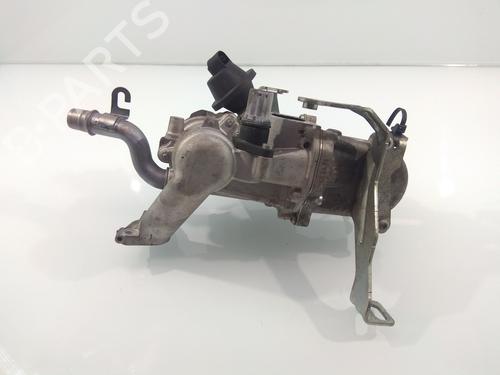 Egr CITROËN C4 I (LC_)  | BP9620428M69 