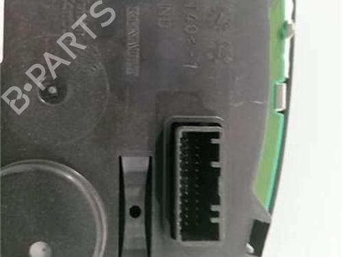 Instrument cluster DACIA SANDERO II 1.2 | BP38521248C47 - Image 2