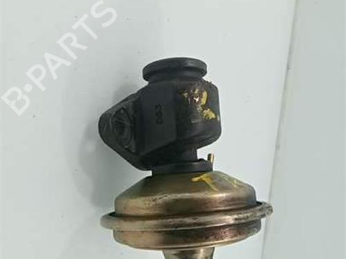 Egr FORD TRANSIT Platform/Chassis (E_ _) 2.5 DI (EML/S, ENL/S) | BP38524080M69 - Image 2