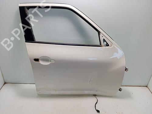 right-front-door-nissan-juke-f15-2010-2011-2012-2013-2014-2015-2016-2017-2018-2019-39722681 main image