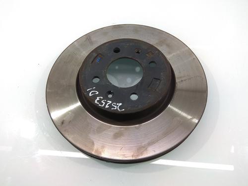 BP14217057O1 main image