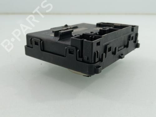 Electronic module AUDI Q2 (GAB, GAG)  | BP28093042M83 