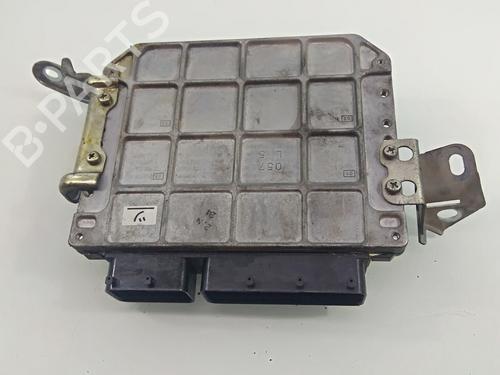 Engine control unit (ECU) LEXUS CT (ZWA10_) 200h (ZWA10_) | BP21044083M57 