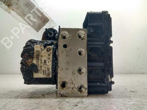 ABS pump BMW 3 (E46) 316 i | BP5289830M43 