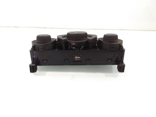 Climate control PEUGEOT 308 I (4A_, 4C_)  | BP13528599I5 