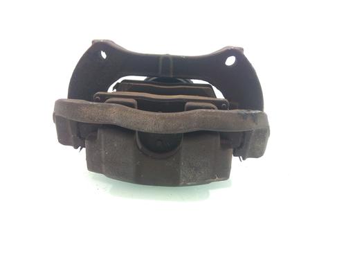 Right front brake caliper CHEVROLET CRUZE (J300)  | BP13694116M104 