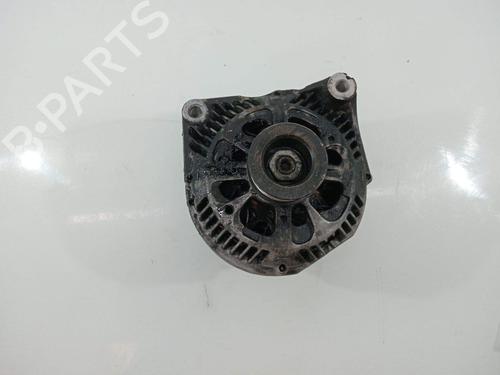 Generator BMW X5 (E53) 3.0 d | BP39100893M7 - Image 5