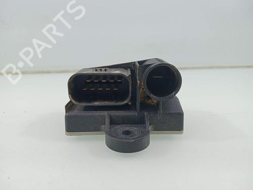 Electronic module MERCEDES-BENZ A-CLASS (W176) A 200 CDI / d (176.008) | BP40081021M83 - Image 3