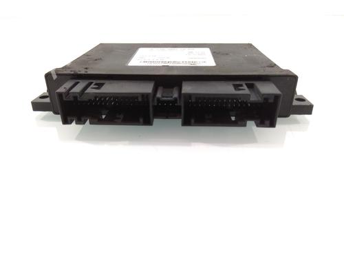 Electronic module MERCEDES-BENZ A-CLASS (W176) A 180 CDI / d (176.012) | BP10067047M83 