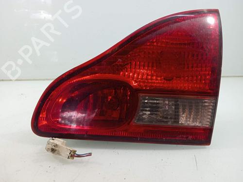 Used Right taillight Right taillight 38703937 38703937