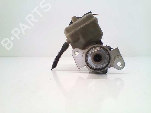 Brake master cylinder MERCEDES-BENZ A-CLASS (W168) A 140 (168.031, 168.131) | BP5302811M77 