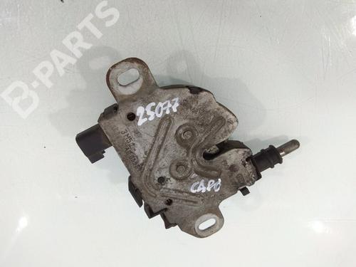 Used Hood lock Hood lock FORD FOCUS II (DA_, HCP, DP) 1.8 TDCi (115 hp) 11042692 11042692