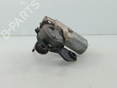 Rear wiper motor PEUGEOT 307 Break (3E) 1.6 HDi 110 | BP31307598M102 