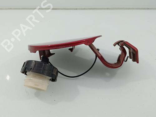 Tanklokket MITSUBISHI LANCER VIII Sportback (CX_A) | BP30754290C131